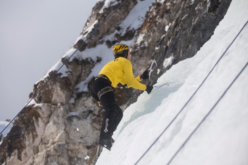 Фестиваль Лед на Кии (текст---Дарья Третьякова)