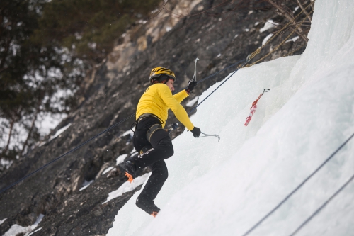 Фестиваль Лед на Кии (текст---Дарья Третьякова)
