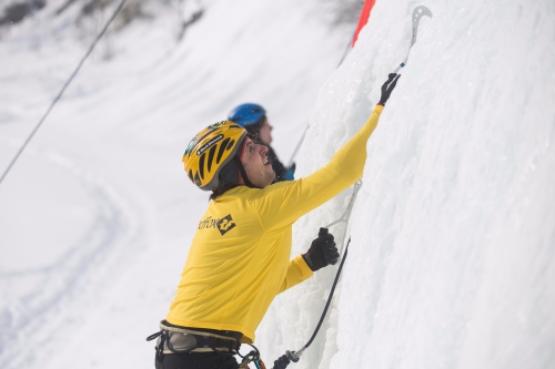 Фестиваль Лед на Кии (текст---Дарья Третьякова)