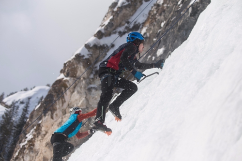 Фестиваль Лед на Кии (текст---Дарья Третьякова)