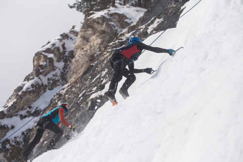 Фестиваль Лед на Кии (текст---Дарья Третьякова)