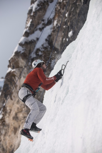 Фестиваль Лед на Кии (текст---Дарья Третьякова)