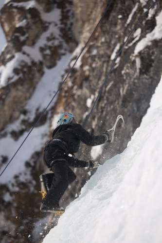 Фестиваль Лед на Кии (текст---Дарья Третьякова)