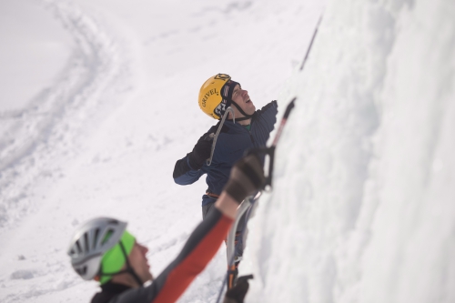 Фестиваль Лед на Кии (текст---Дарья Третьякова)