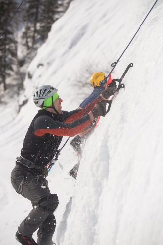 Фестиваль Лед на Кии (текст---Дарья Третьякова)