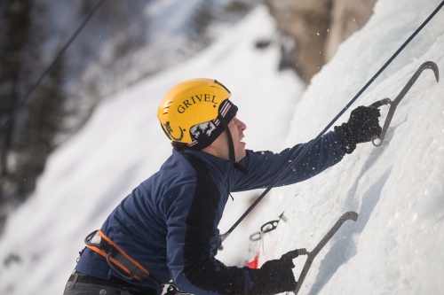 Фестиваль Лед на Кии (текст---Дарья Третьякова)