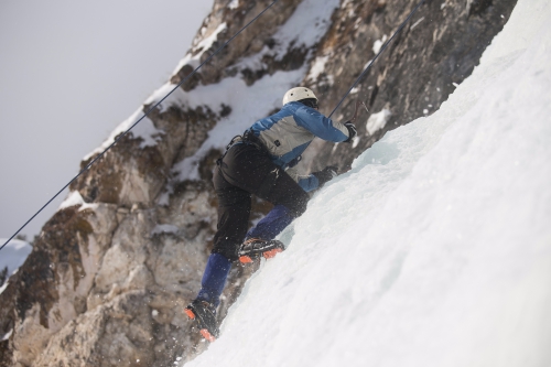 Фестиваль Лед на Кии (текст---Дарья Третьякова)