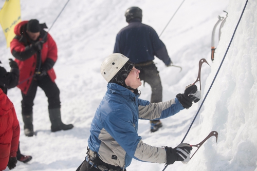 Фестиваль Лед на Кии (текст---Дарья Третьякова)