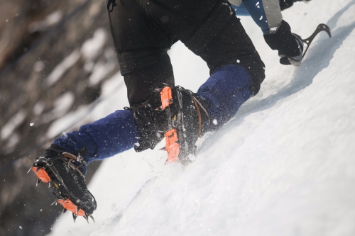 Фестиваль Лед на Кии (текст---Дарья Третьякова)