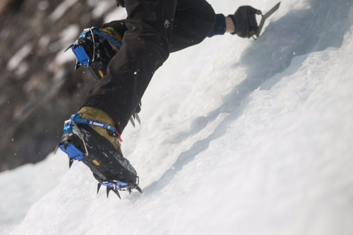 Фестиваль Лед на Кии (текст---Дарья Третьякова)