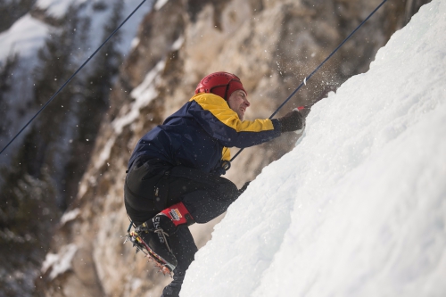 Фестиваль Лед на Кии (текст---Дарья Третьякова)