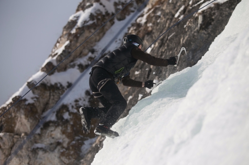 Фестиваль Лед на Кии (текст---Дарья Третьякова)