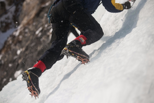 Фестиваль Лед на Кии (текст---Дарья Третьякова)