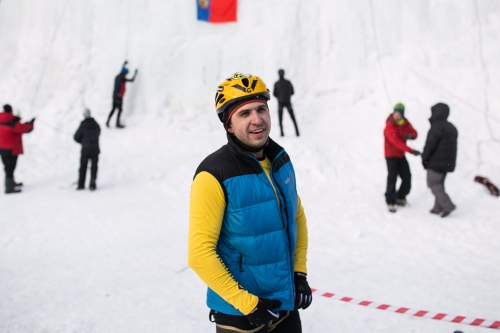 Фестиваль Лед на Кии (текст---Дарья Третьякова)