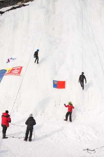 Фестиваль Лед на Кии (текст---Дарья Третьякова)