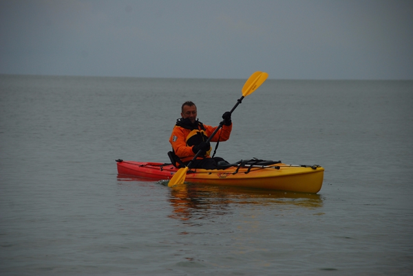 День рождения Фантика. (Альпинизм)