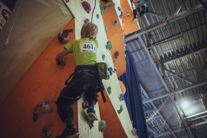 Фестиваль скалолазания в Воронеже: итоги (Скалолазание, михаил черников, скалолазание, Яна Гульстен, дмитрий богомолов, Дмитрий Индыков, Юлия Юдаева, Ольга Томчикова, Андрей Смоликов)