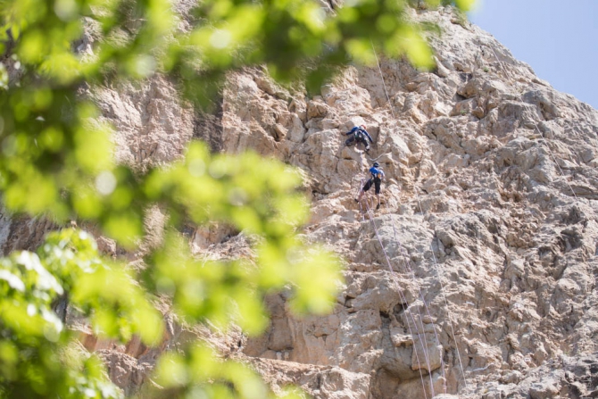 А вы готовы к "Малым горам"?! (Альпинизм, малые горы, соревнования, технический класс, чемпионат москвы, владимир коломыцев, альпинизм, крым)