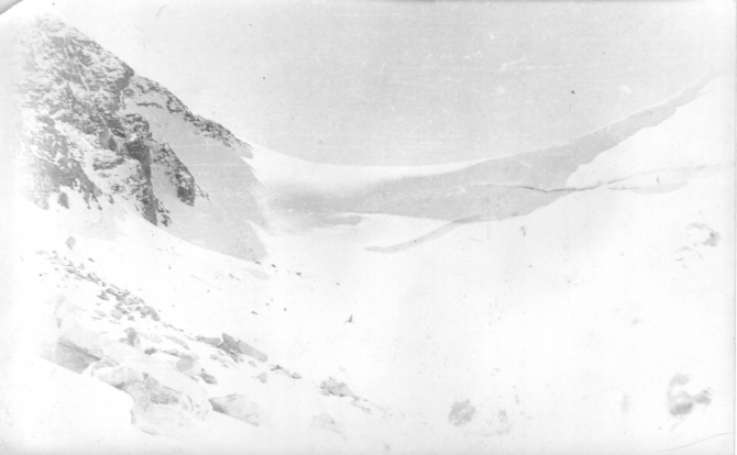 Помогите опознать фотографии из походов ферганских туристов по Памиро-Алаю (или еще каких-то ближних к Фергане горных районов, Горный туризм)