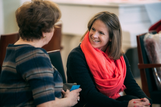 В горы? Едем! (Путешествия, альпы, швейцария, франция, италия, монблан, встречи, workshop)