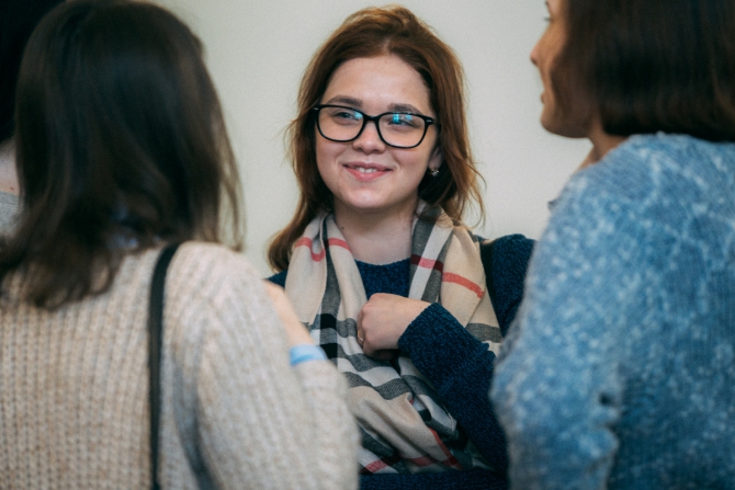 В горы? Едем! (Путешествия, альпы, швейцария, франция, италия, монблан, встречи, workshop)