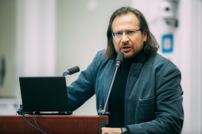 В горы? Едем! (Путешествия, альпы, швейцария, франция, италия, монблан, встречи, workshop)