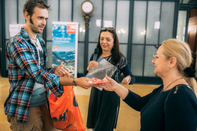 В горы? Едем! (Путешествия, альпы, швейцария, франция, италия, монблан, встречи, workshop)