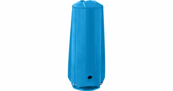 Необычное снаряжение для похода от иностранных производителей