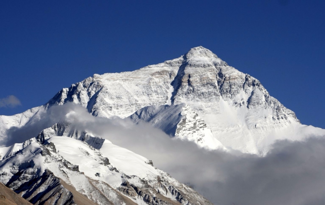 Напоминаем: Сегодня - праздничный вечер Клуба 7 Вершин, посвященный отъезду экспедиции «Эверест – 2016» (Альпинизм, клуб 7 вершин, женский альпинизм)