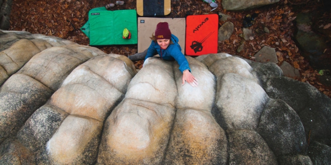 MTM2NjcwNjk2ODM0MDgyMzk5