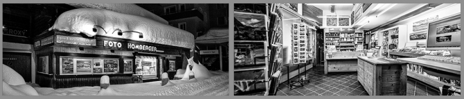 Швейцарец Рудольф Хомбергер: Кавказ, Крым и след в истории отечественного альпинизма (история, безенги, чемпионат ветеранов, юрий машков, международные соревнования, крутые)