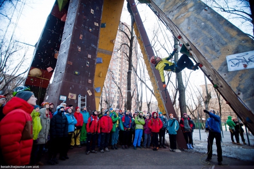 Весенние ласточки. Результаты! (Ледолазание/drytoolling, сосулька маи, фаис, венто)