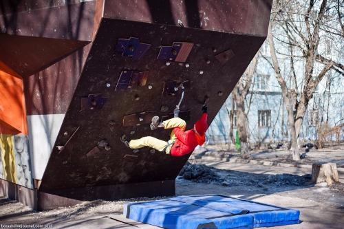 Весенние ласточки. Результаты! (Ледолазание/drytoolling, сосулька маи, фаис, венто)