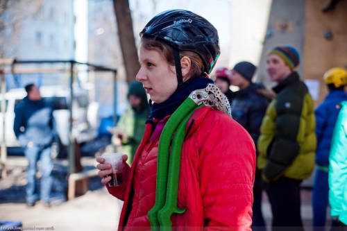 Весенние ласточки. Результаты! (Ледолазание/drytoolling, сосулька маи, фаис, венто)