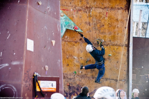 Весенние ласточки. Результаты! (Ледолазание/drytoolling, сосулька маи, фаис, венто)