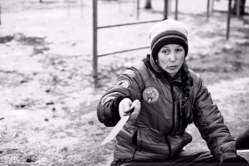 Весенние ласточки. Результаты! (Ледолазание/drytoolling, сосулька маи, фаис, венто)