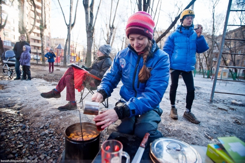 Весенние ласточки. Результаты! (Ледолазание/drytoolling, сосулька маи, фаис, венто)