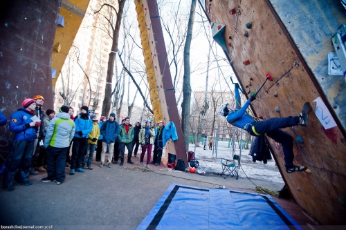 Весенние ласточки. Результаты! (Ледолазание/drytoolling, сосулька маи, фаис, венто)