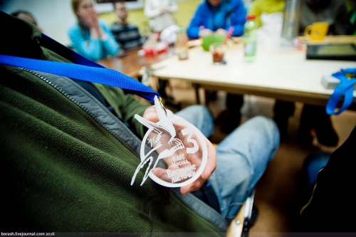 Весенние ласточки. Результаты! (Ледолазание/drytoolling, сосулька маи, фаис, венто)