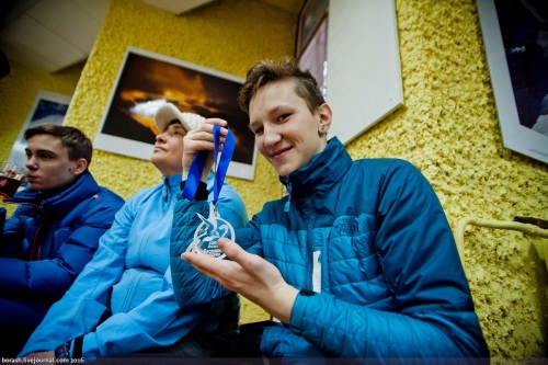 Весенние ласточки. Результаты! (Ледолазание/drytoolling, сосулька маи, фаис, венто)