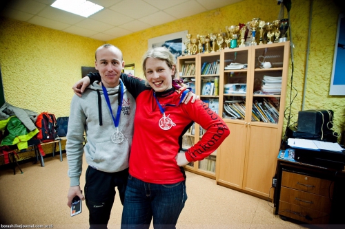 Весенние ласточки. Результаты! (Ледолазание/drytoolling, сосулька маи, фаис, венто)