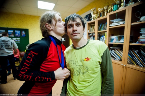 Весенние ласточки. Результаты! (Ледолазание/drytoolling, сосулька маи, фаис, венто)