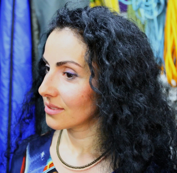 Состав экспедиции Клуба 7 Вершин на Эверест (Альпинизм)