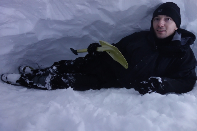 Сборы КАиС МЭИ «Хибины 2016» (Альпинизм, camp, petzl, венто, спорт-марафон, альпиндустрия)