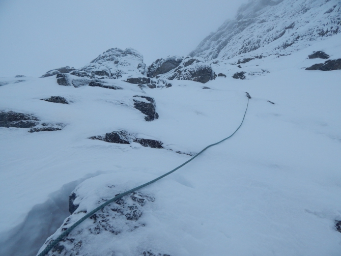 Сборы КАиС МЭИ «Хибины 2016» (Альпинизм, camp, petzl, венто, спорт-марафон, альпиндустрия)