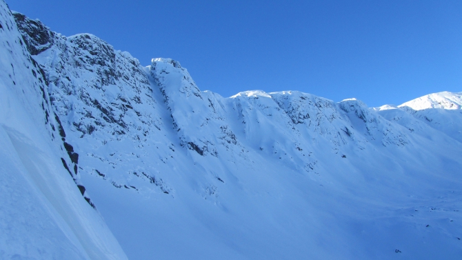 Сборы КАиС МЭИ «Хибины 2016» (Альпинизм, camp, petzl, венто, спорт-марафон, альпиндустрия)