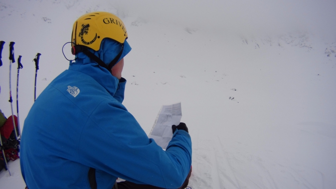 Сборы КАиС МЭИ «Хибины 2016» (Альпинизм, camp, petzl, венто, спорт-марафон, альпиндустрия)