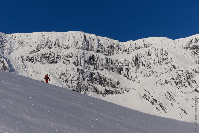 Сборы КАиС МЭИ «Хибины 2016» (Альпинизм, camp, petzl, венто, спорт-марафон, альпиндустрия)