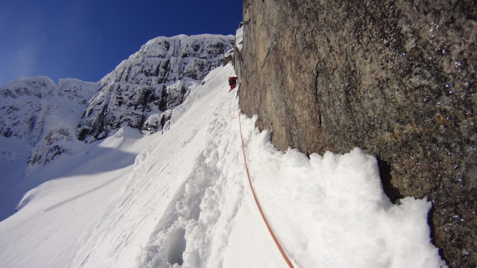 Сборы КАиС МЭИ «Хибины 2016» (Альпинизм, camp, petzl, венто, спорт-марафон, альпиндустрия)