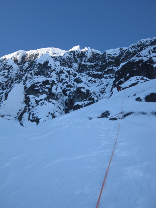 Сборы КАиС МЭИ «Хибины 2016» (Альпинизм, camp, petzl, венто, спорт-марафон, альпиндустрия)